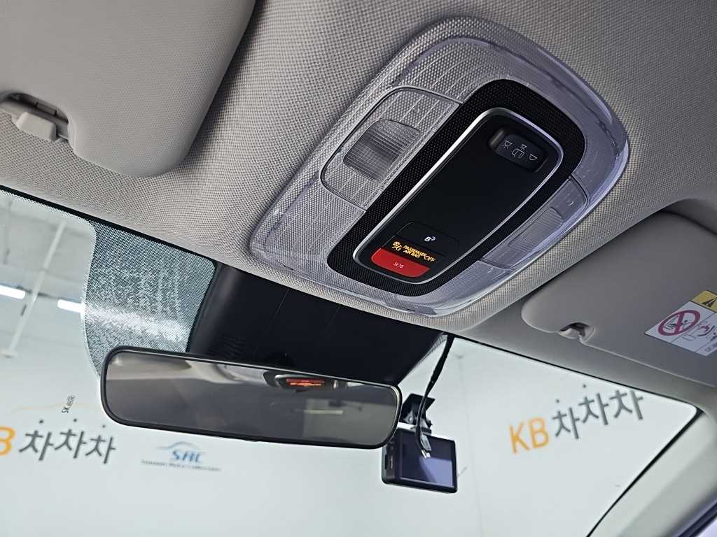 차량사진 15