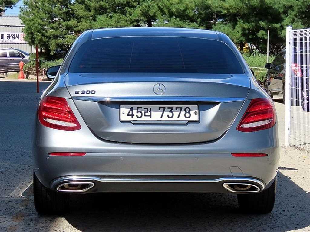 차량사진 4