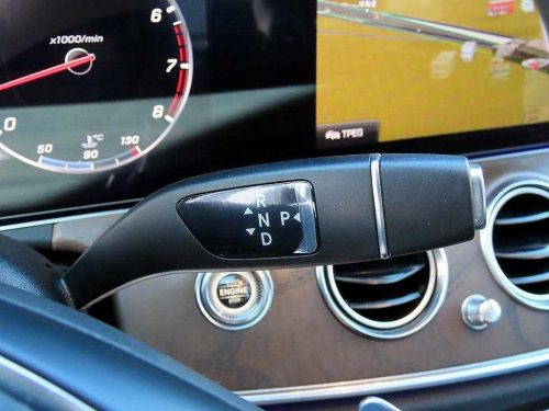 벤츠 E-클래스 W213 E300 익스클루시브 사진 11