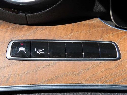 벤츠 E-클래스 W213 E300 익스클루시브 사진 12