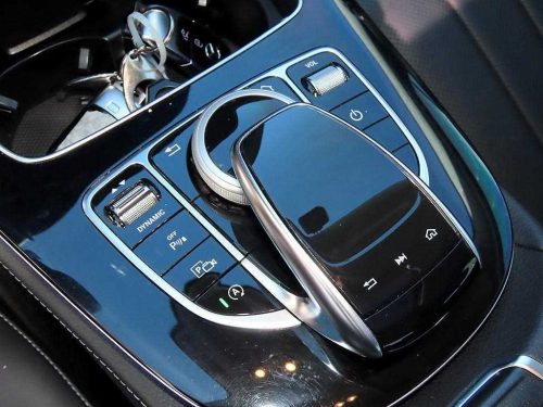 벤츠 E-클래스 W213 E300 익스클루시브 사진 13