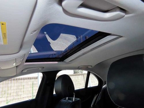 벤츠 E-클래스 W213 E300 익스클루시브 사진 16
