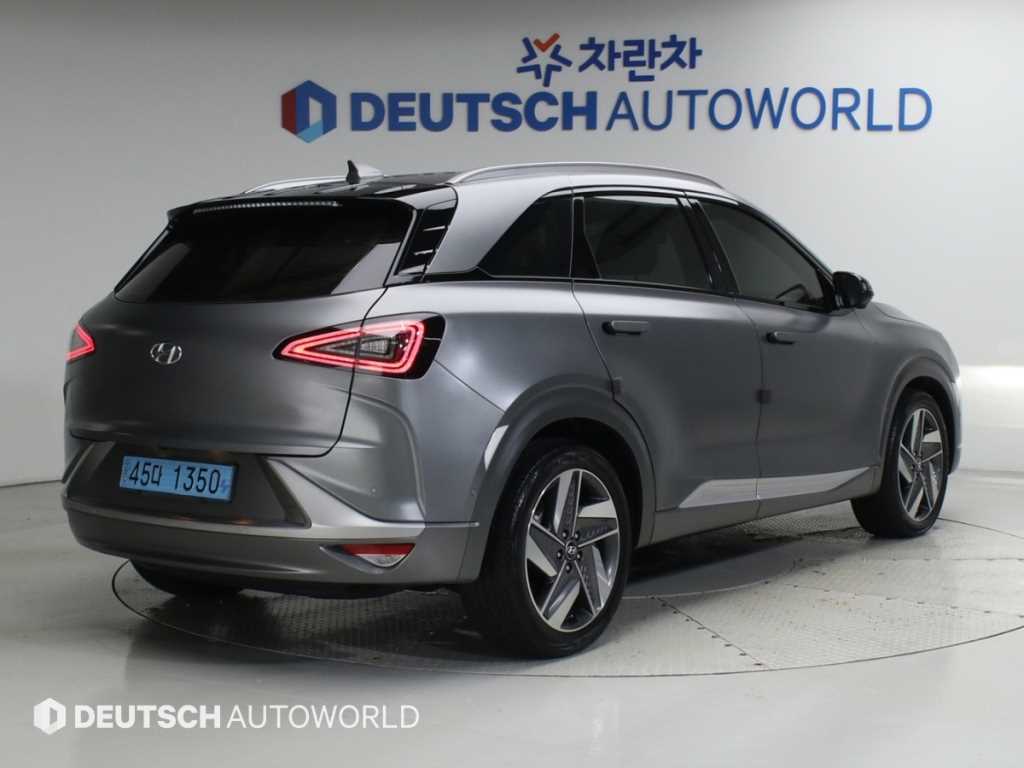차량사진 2