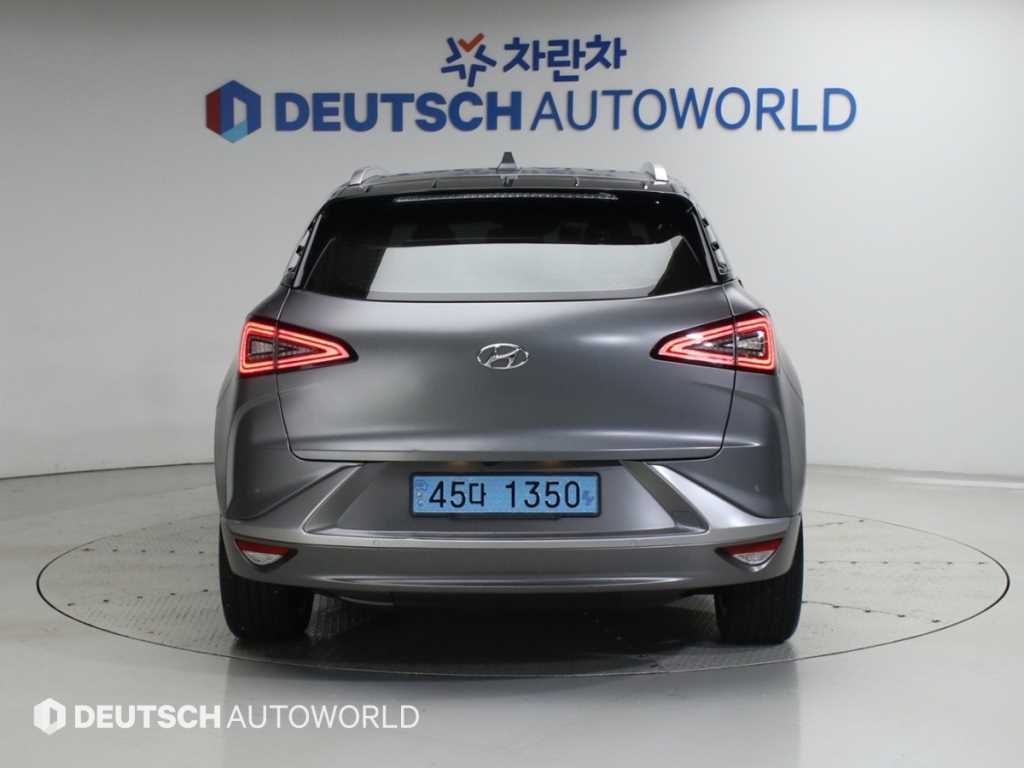 차량사진 4