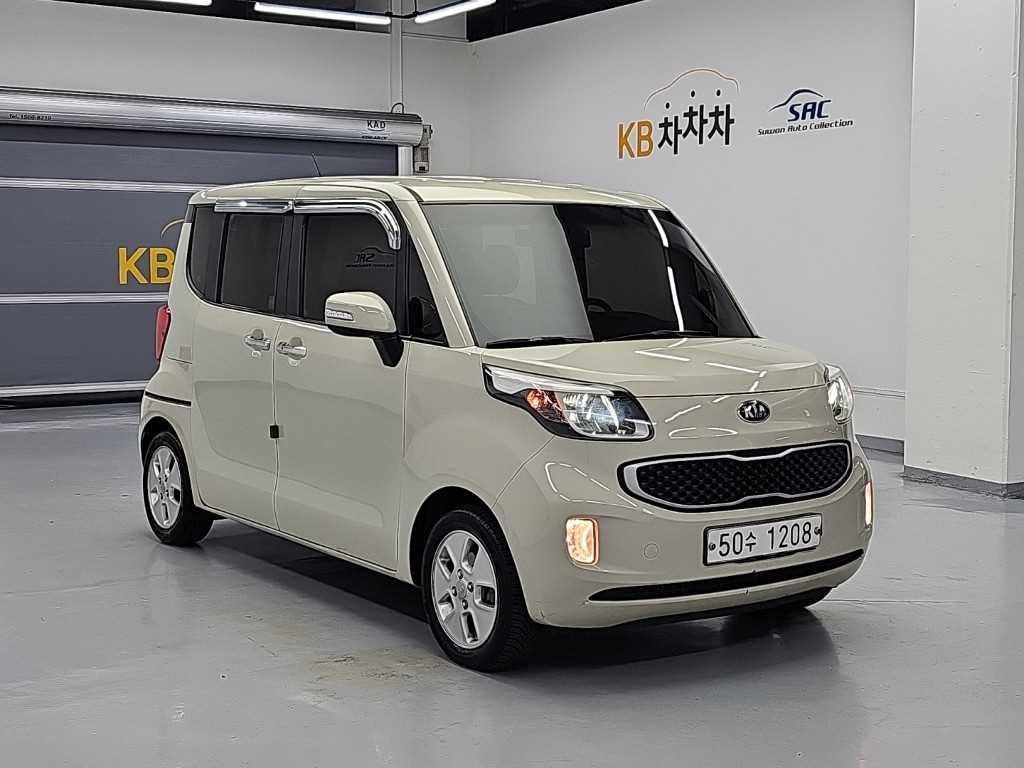 차량사진 4