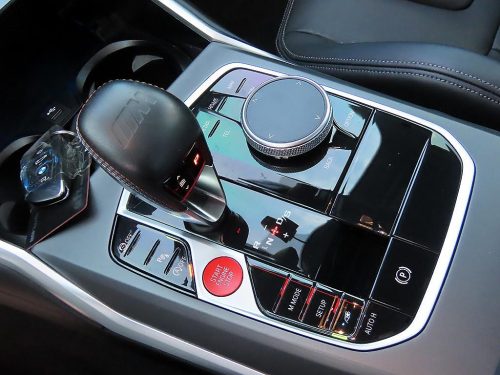BMW M2(G87) 쿠페 사진 11