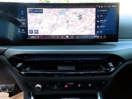 BMW M2(G87) 쿠페 사진 15