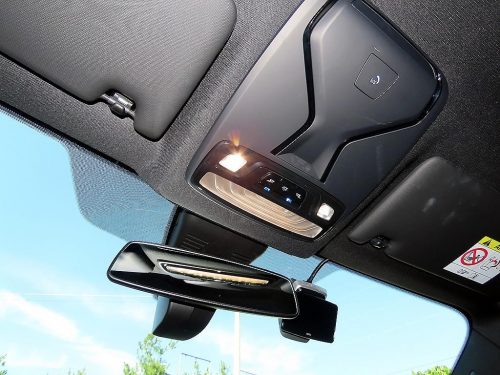 BMW M2(G87) 쿠페 사진 16