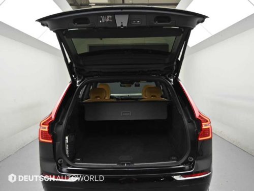 볼보 XC60(2세대) T6 AWD 인스크립션 사진 19