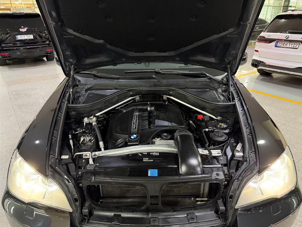 차량사진 19