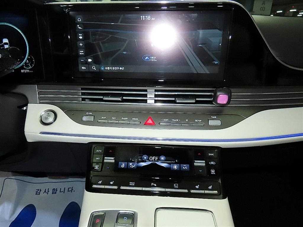 차량사진 9