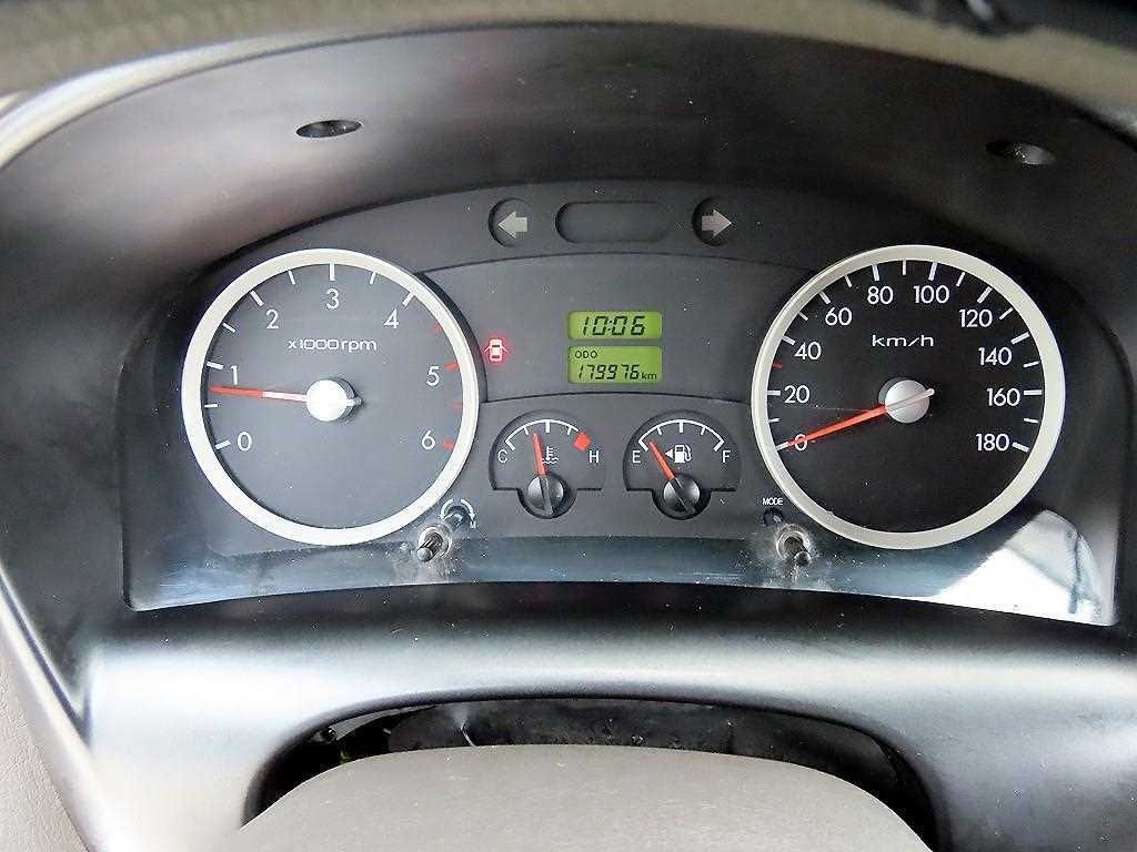 차량사진 10
