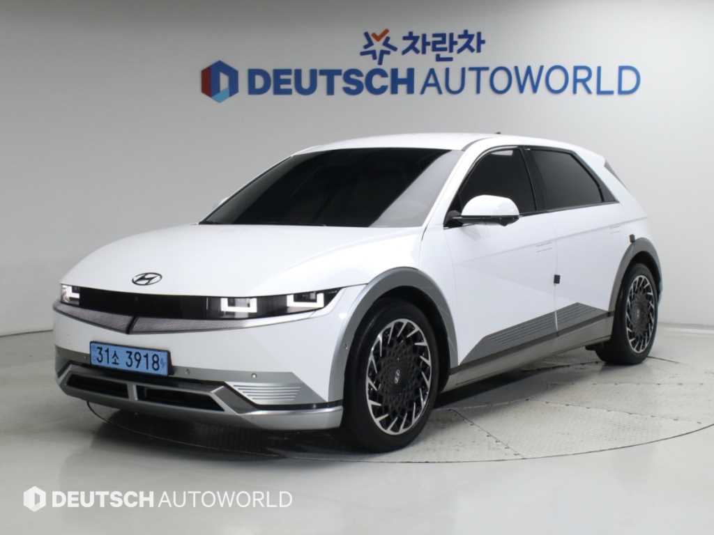 차량사진 1