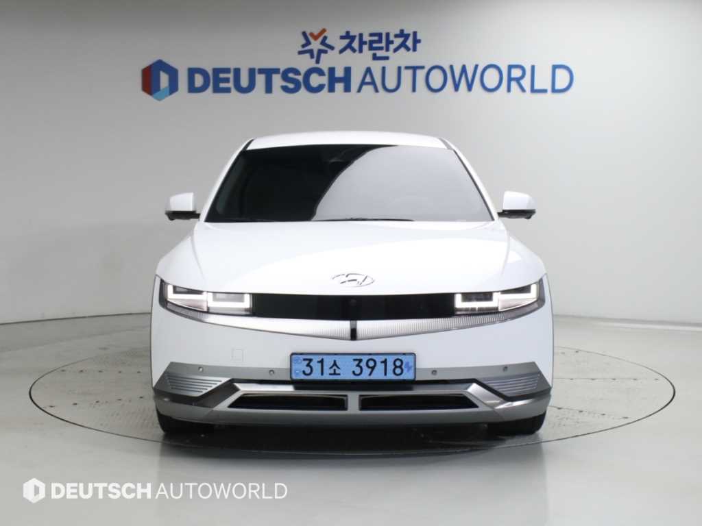 차량사진 3