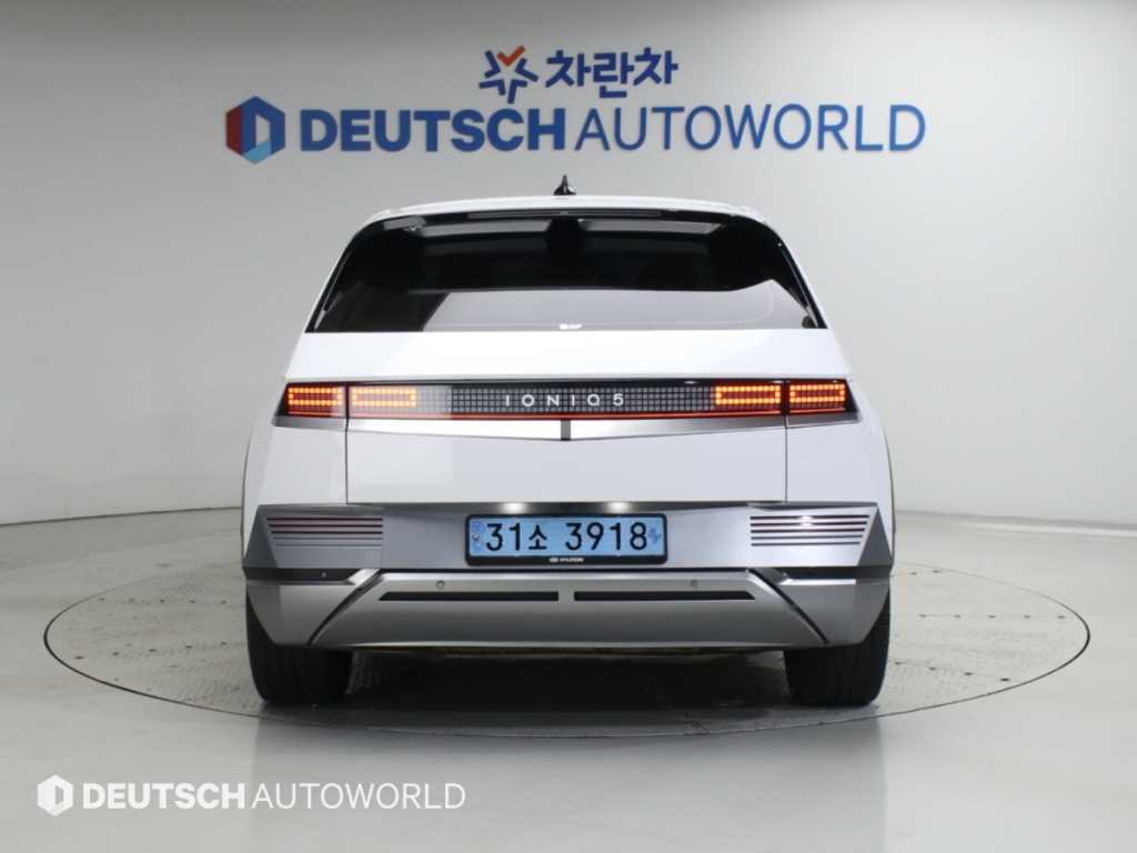 차량사진 4