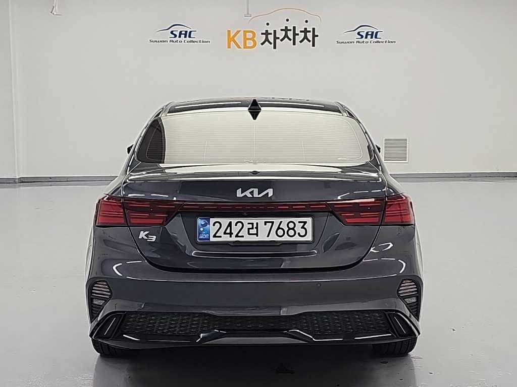 차량사진 3