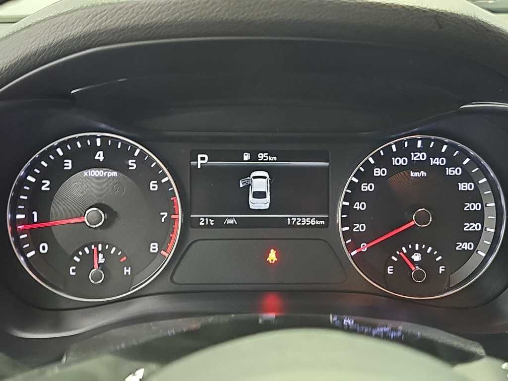 차량사진 6