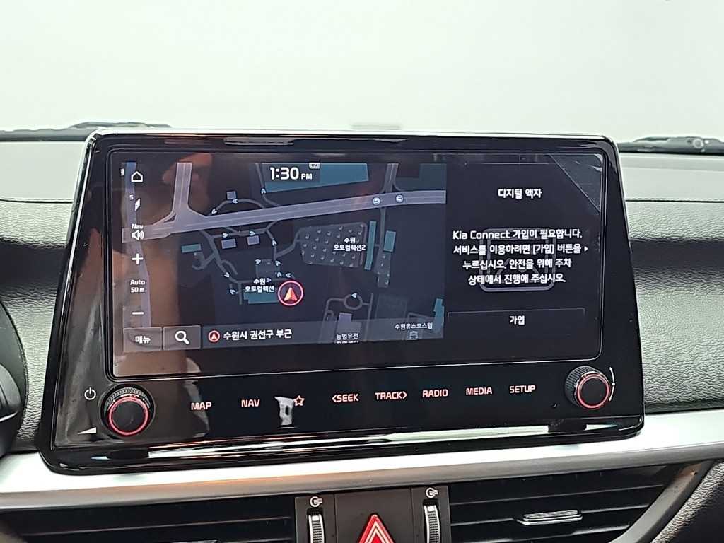 차량사진 14