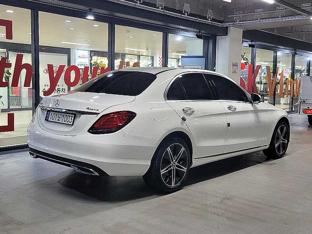 차량사진 4