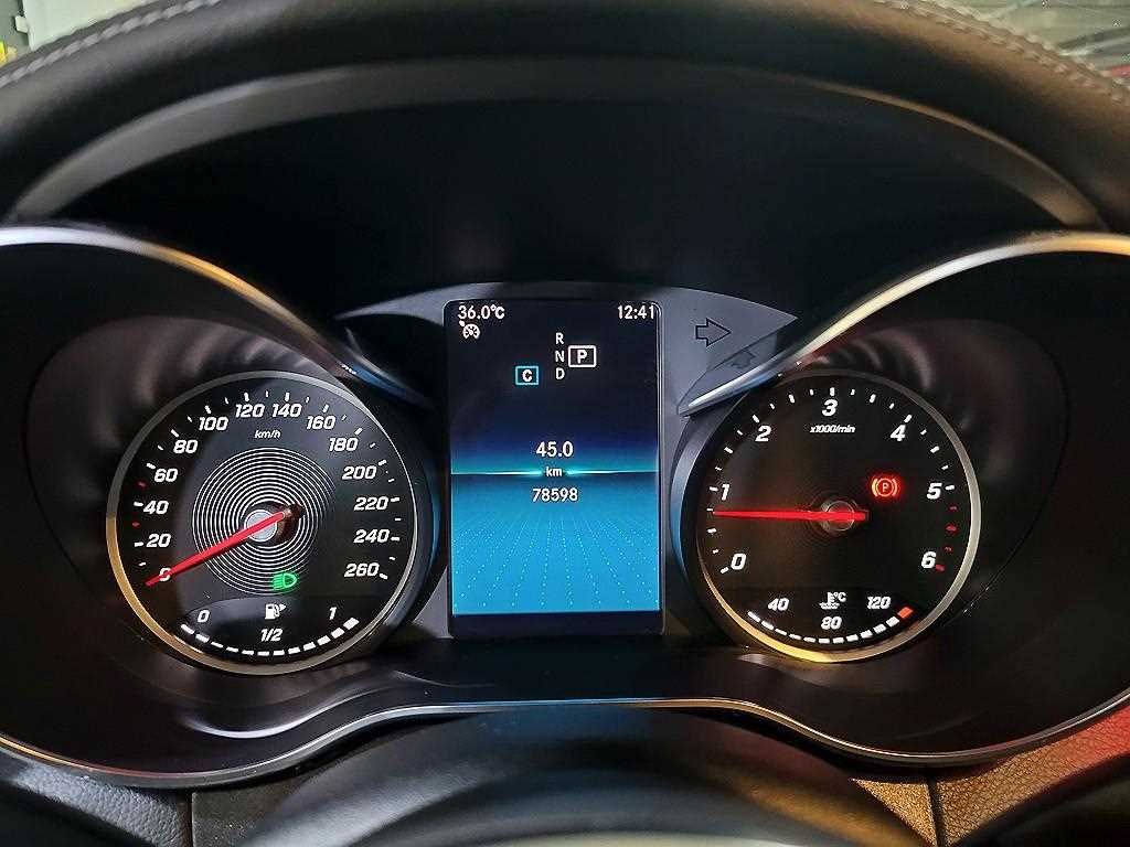 차량사진 10