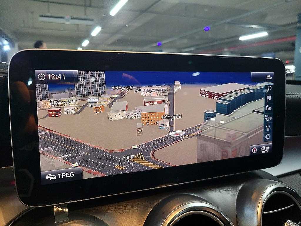 차량사진 17