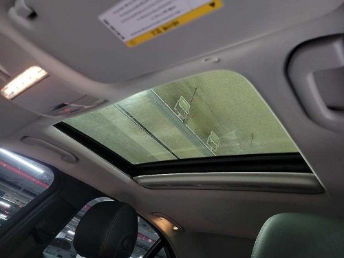 벤츠 C클래스 W205 C220 d 4MATIC 사진 18