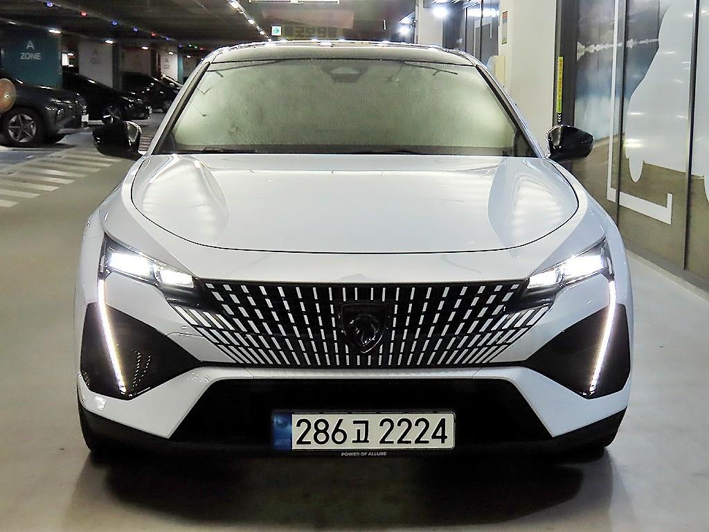 차량사진 2
