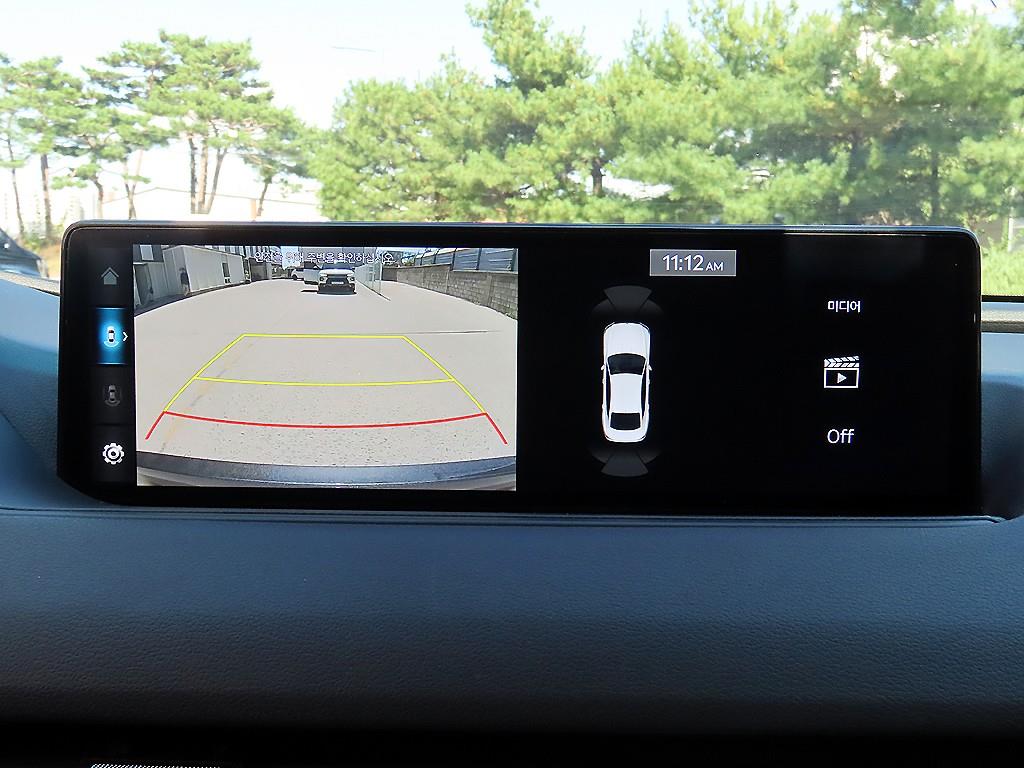 차량사진 14