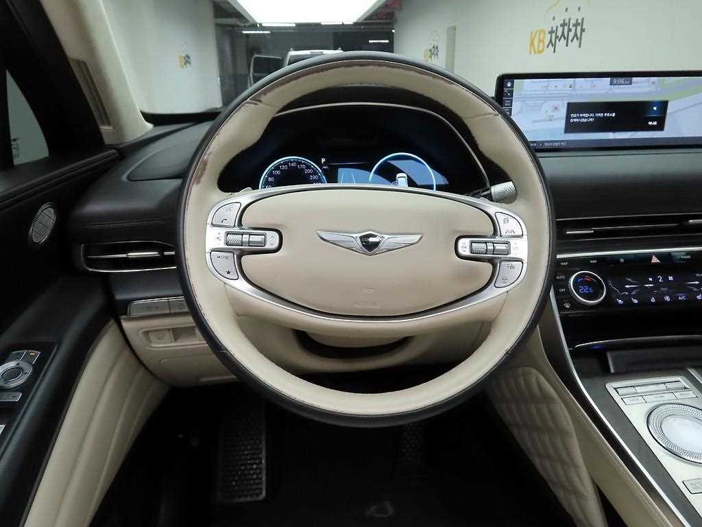 차량 사진