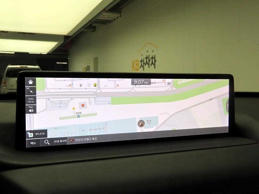 차량 사진