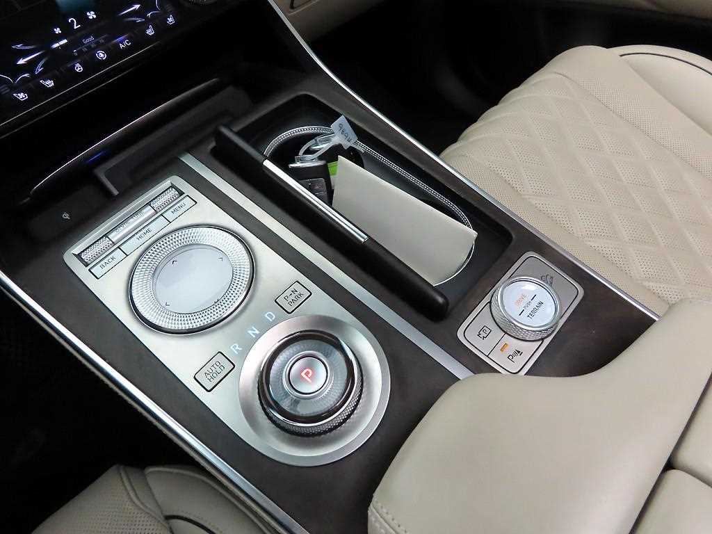 차량 사진