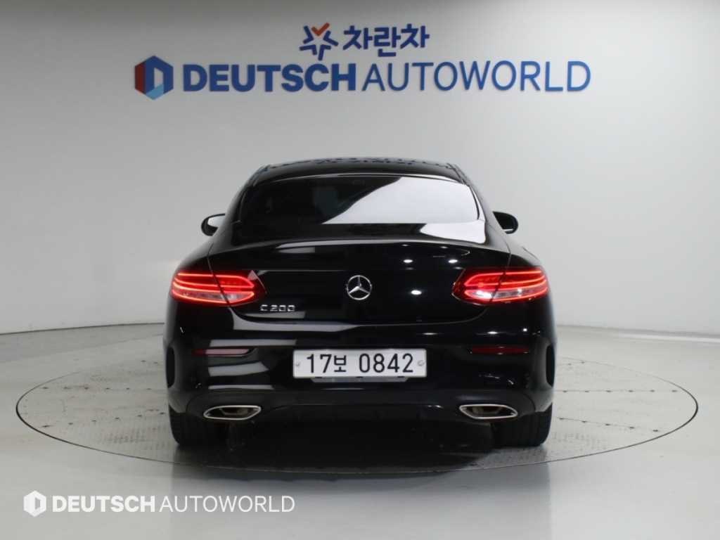 차량사진 4