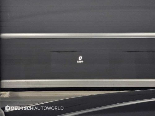 벤츠 C클래스 W205 C200 쿠페 사진 17