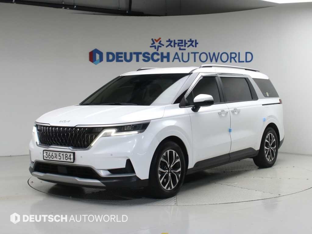 차량사진 1