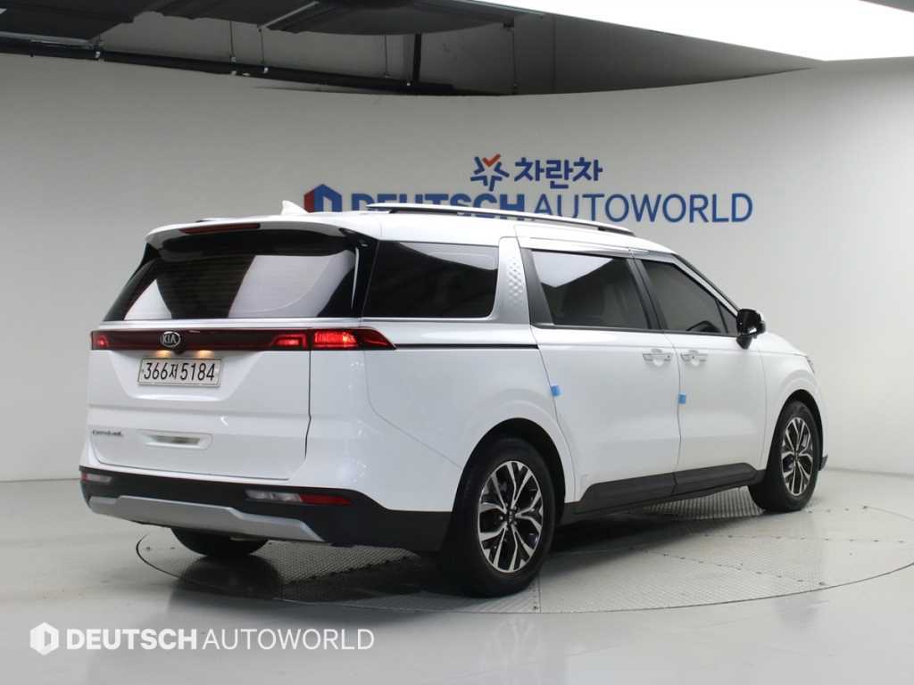 차량사진 2