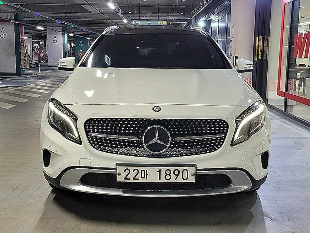 차량사진 2