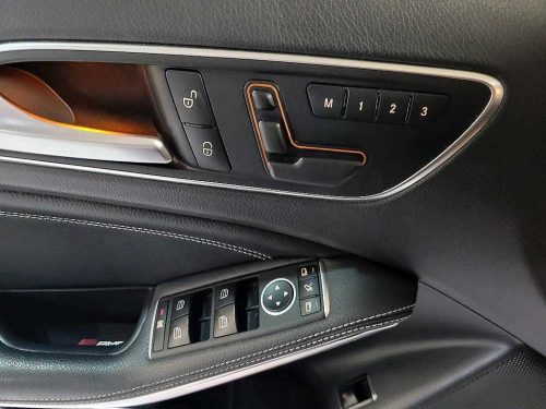 벤츠 GLA클래스 X156 GLA200 CDI 사진 13