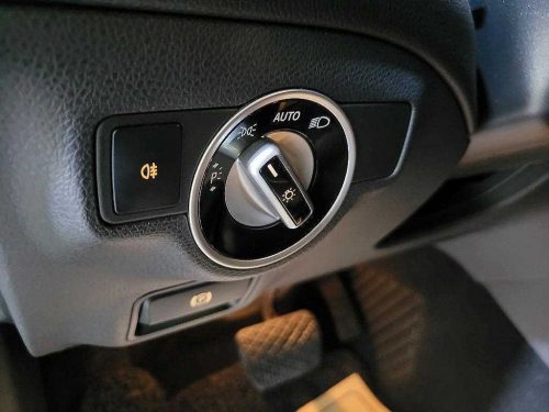 벤츠 GLA클래스 X156 GLA200 CDI 사진 14