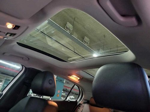 벤츠 GLA클래스 X156 GLA200 CDI 사진 16
