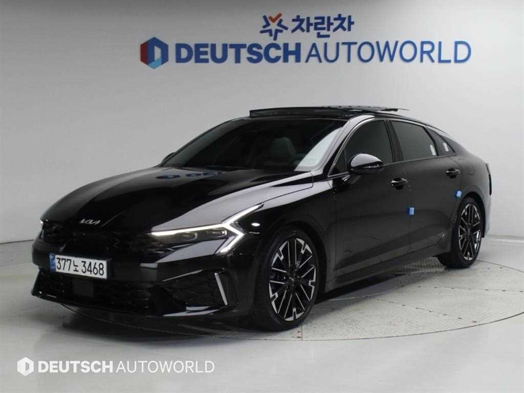 차량사진 1