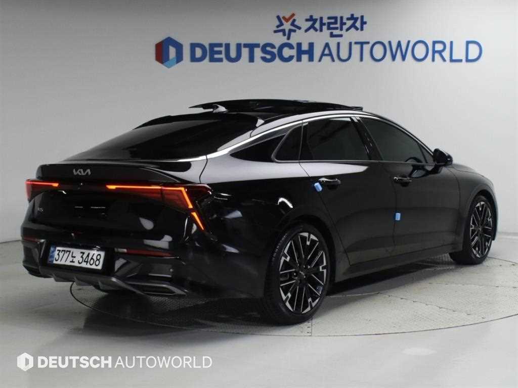 차량사진 2