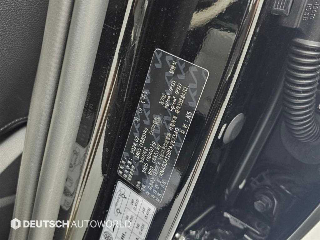 차량사진 19