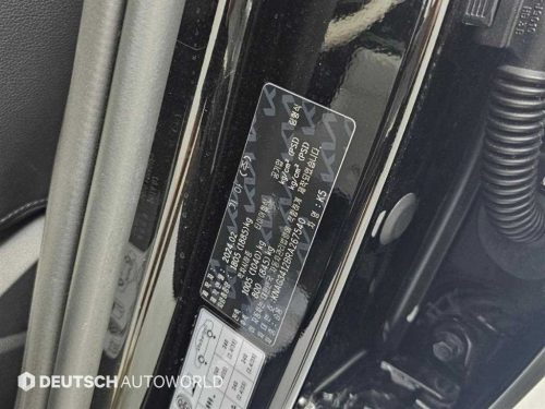 기아 더 뉴 K5 3세대 1.6 터보 사진 19