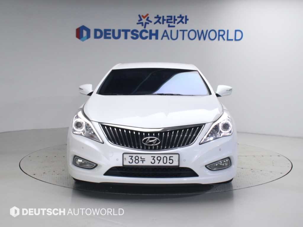 차량사진 3