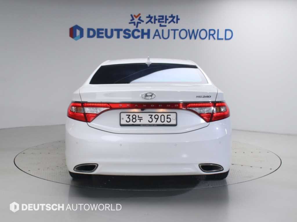 차량사진 4