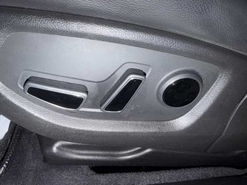 제네시스 G80 3.3 GDI AWD 사진 14