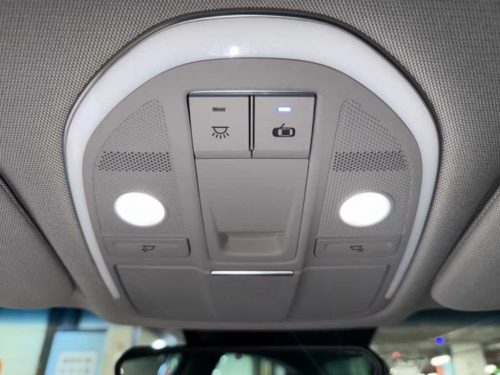 제네시스 G80 3.3 GDI AWD 사진 15