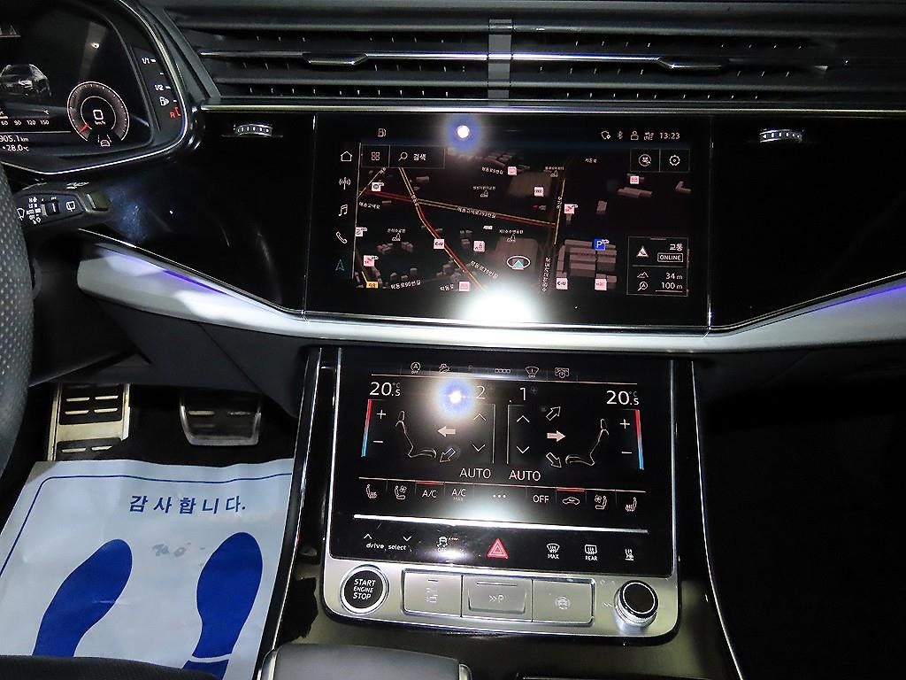 차량사진 11