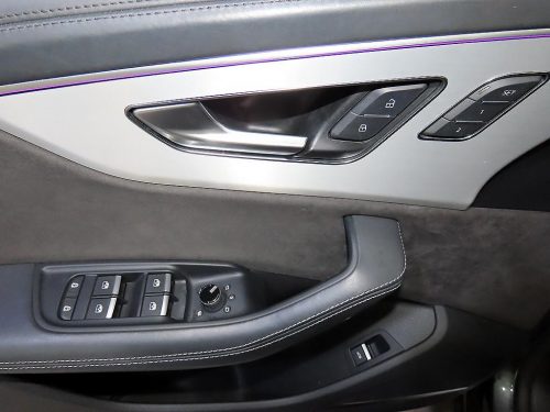 아우디 Q8 50 TDI 콰트로 프리미엄 사진 13