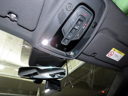 아우디 Q8 50 TDI 콰트로 프리미엄 사진 14